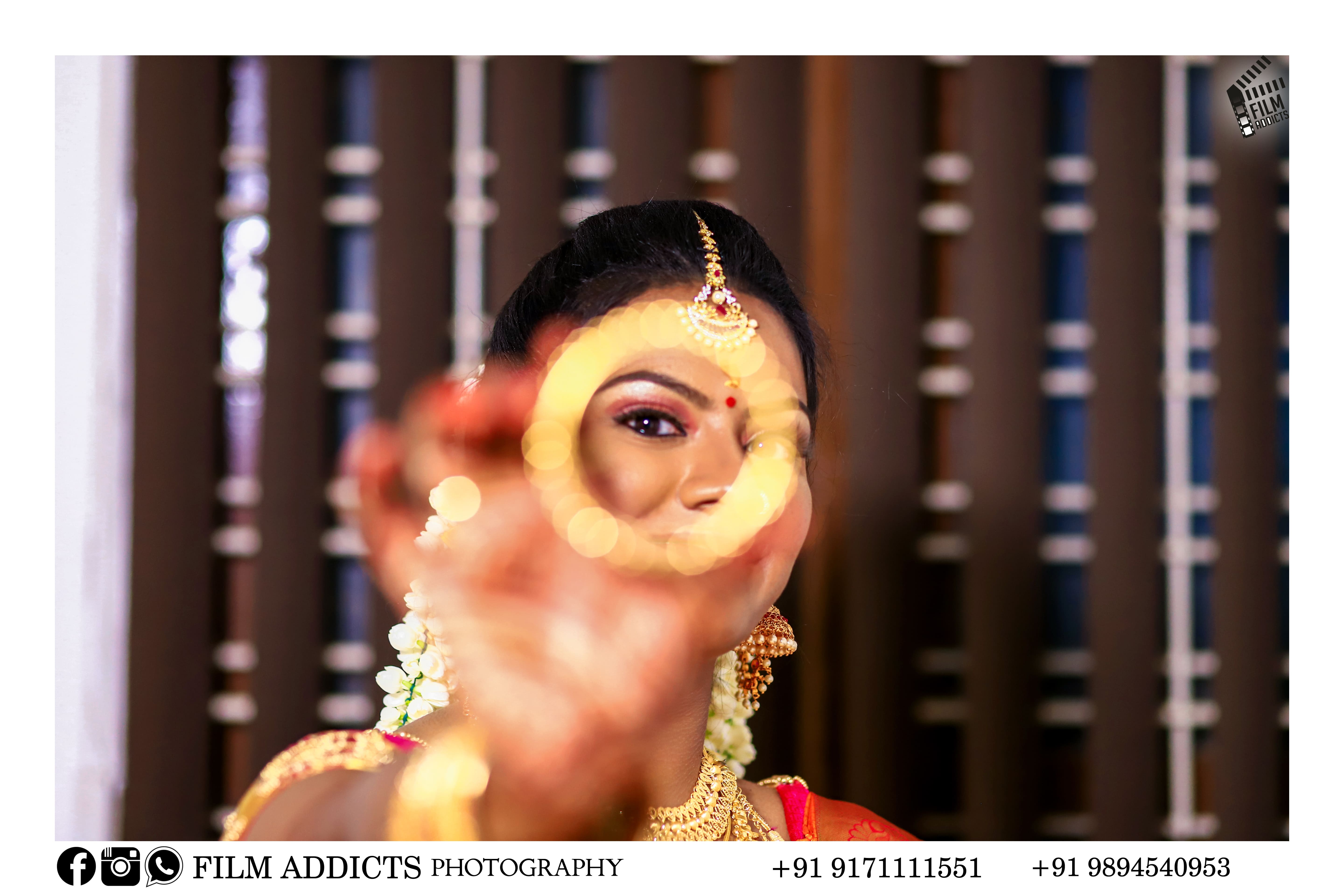 Best wedding photographers in Thanjavur,Best wedding photography in Thanjavur,Best candid photographers in Thanjavur,Best candid photography in Thanjavur,Best marriage photographers in Thanjavur,Best marriage photography in Thanjavur,Best photographers in Thanjavur,Best photography in Thanjavur,Best wedding candid photography in Thanjavur,Best wedding candid photographers in Thanjavur,Best wedding video in Thanjavur,Best wedding videographers in Thanjavur,Best wedding videography in Thanjavur,Best candid videographers in Thanjavur,Best candid videography in Thanjavur,Best marriage videographers in Thanjavur,Best marriage videography in Thanjavur,Best videographers in Thanjavur,Best videography in Thanjavur,Best wedding candid videography in Thanjavur,Best wedding candid videographers in Thanjavur,Best helicam operators in Thanjavur,Best drone operators in Thanjavur,Best wedding studio in Thanjavur,Best professional photographers in Thanjavur,Best professional photography in Thanjavur,No.1 wedding photographers in Thanjavur,No.1 wedding photography in Thanjavur,Thanjavur wedding photographers,Thanjavur wedding photography,Thanjavur wedding videos,Best candid videos in Thanjavur,Best candid photos in Thanjavur,Best helicam operators photography in Thanjavur,Best helicam operator photographers in Thanjavur,Best outdoor videography in Thanjavur,Best professional wedding photography in Thanjavur,Best outdoor photography in Thanjavur,Best outdoor photographers in Thanjavur,Best drone operators photographers in Thanjavur,Best wedding candid videography in Thanjavur,tamilnadu wedding photography, tamilnadu.